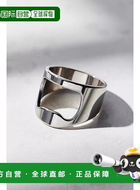 【美国直邮】urban outfitters  戒指