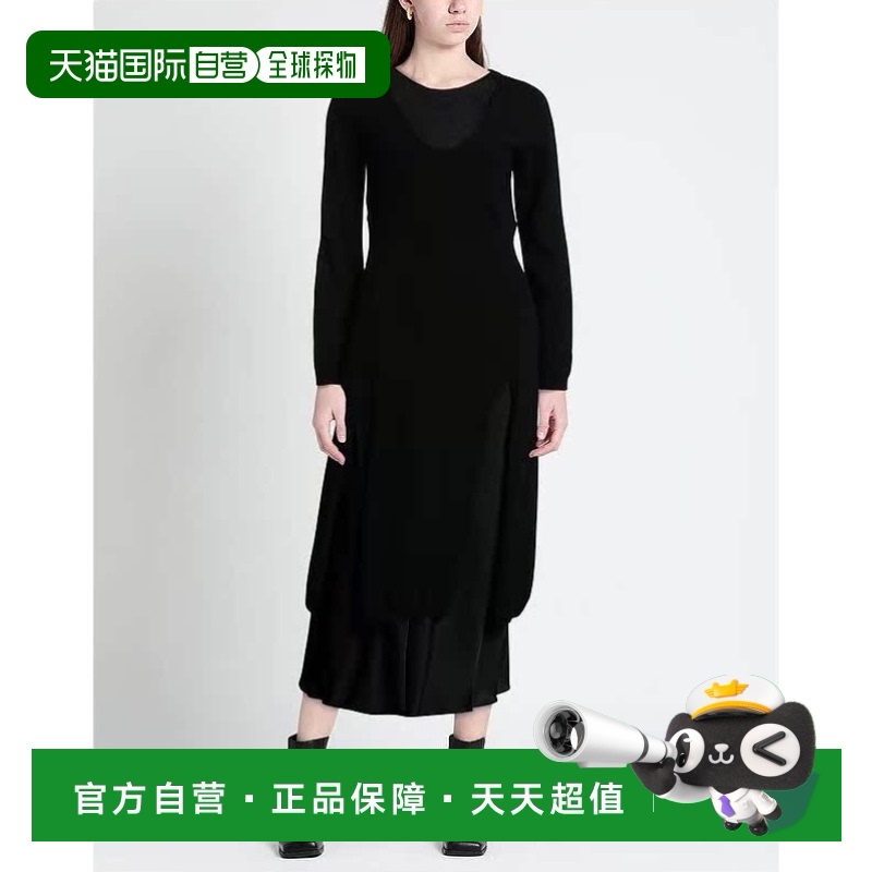 1h可退 【美国直邮】twinset 女士 连衣裙