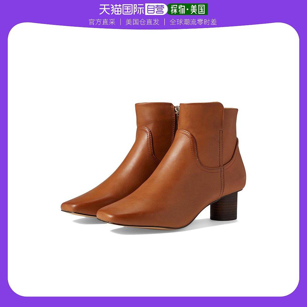 【美国直邮】draper james 女士 靴子