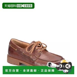 男士 时尚 皮鞋 美国直邮 女鞋 born 男鞋 1h可退 休闲鞋