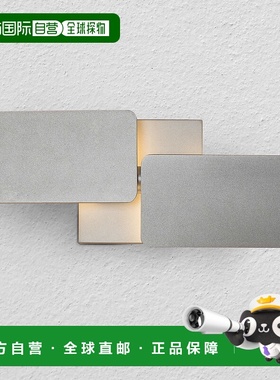 自营 vonnEclipse VMW17200AL 12