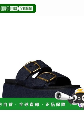 【美国直邮】fitflop 女士 凉鞋