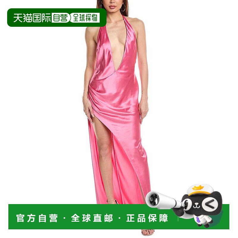 1h可退 【美国直邮】retrofête 女士 连衣裙