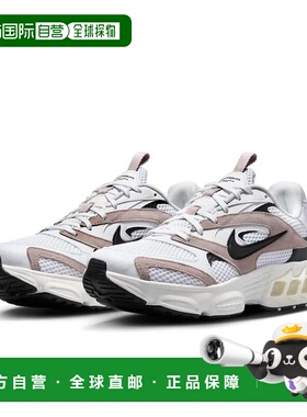 自营Women's Nike Zoom Air Fire FN3483-100 Sneaker Diffused T