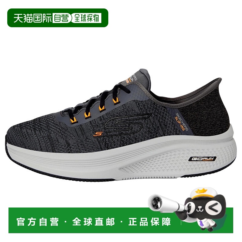 自营Skechers Hands Free Slip-ins: Go Run Elevate 2.0 Steady