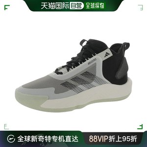 【美国直邮】adidas 男士 篮球鞋阿迪达斯