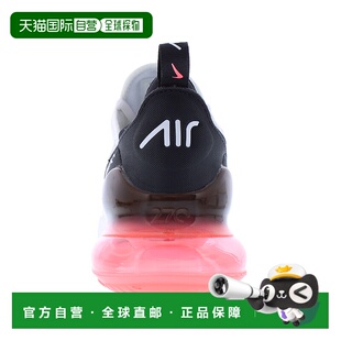 自行车骑行鞋 美国直邮nike 男士