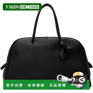 女士 黑色 1h可退 系列 Jacquemus Croisiere 香港直邮潮奢