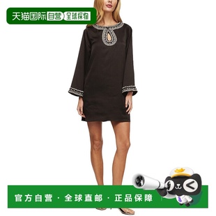 Los black Angeles Dress 美国奥莱直发 Ivy 自营MISA