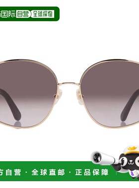 【美国直邮】ferragamo/菲拉格慕 太阳镜 【付后1h可退】
