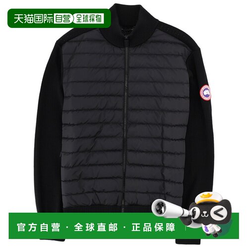 香港直邮Canada Goose 夹克 6830_9061