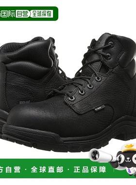 1h可退 香港直邮潮奢 Timberland 天伯伦 男士 Titan 6