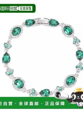 【美国直邮】givenchy  手链脚链手镯