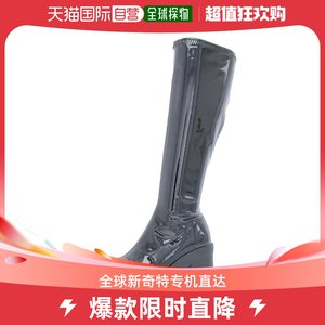 美国直邮Steve Madden 高筒女士靴子思美登长筒靴