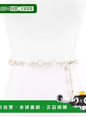 1h可退 【美国直邮】sam edelman 女士 连衣裙