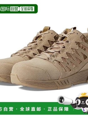 1h可退 香港直邮潮奢 Reebok 锐步 男士 Floatride Energy Tactic