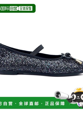 1h可退 【美国直邮】yosi samra 婴幼儿 时尚休闲鞋