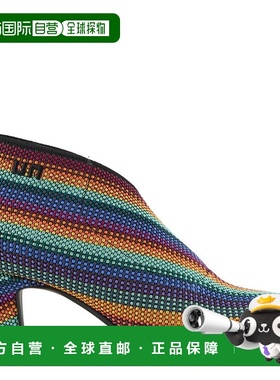 自营united nudeFold Mid - caramel 美国奥莱直发