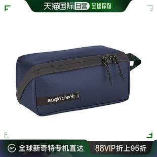 旅行 Gear Pack 香港直邮潮奢 EAGM33A Creek Quick Eagle