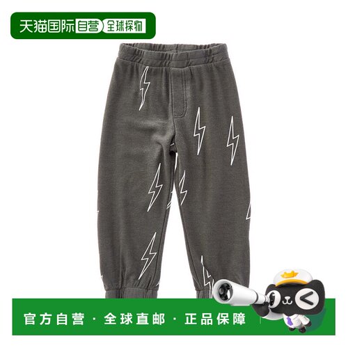 自营chaser  休闲裤 美国奥莱直发