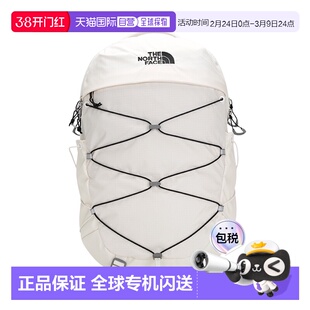 香港直邮北面THE NORTH FACE BOREALIS27L 休闲运动双肩包户外包