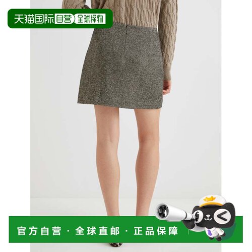自营marella肯-布朗 美国奥莱直发