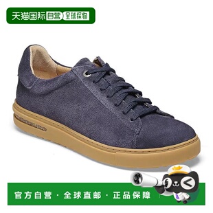 凉鞋 1h可退 女士 birkenstock 美国直邮