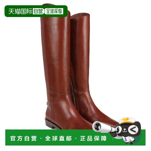 【美国直邮】Sam Edelman Cesar Wide Calf 女士【付后1h可退】