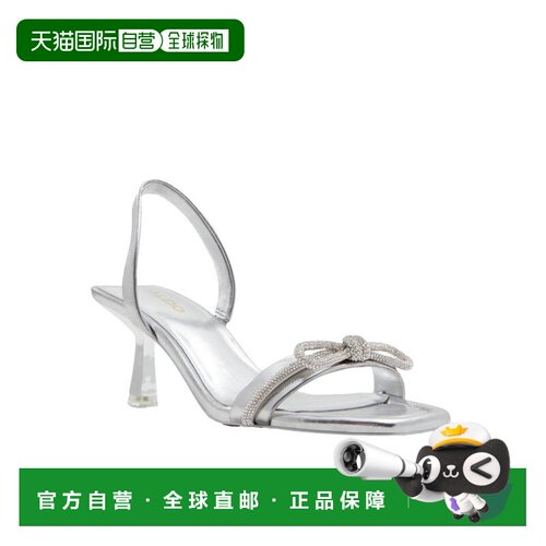 1h可退 【美国直邮】aldo 女士 时尚休闲鞋