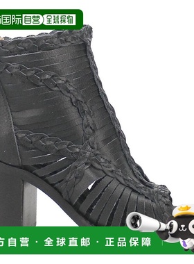 1h可退 【美国直邮】dingo 女士 时尚休闲鞋女鞋