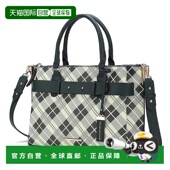 Satchel collectionVivian 自营mia Leather Women Vegan Han
