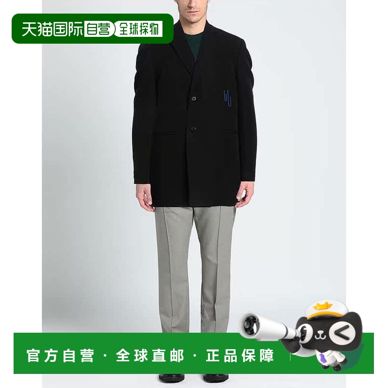 1h可退 【美国直邮】off-whiteOFF-WHITE™|西装外套