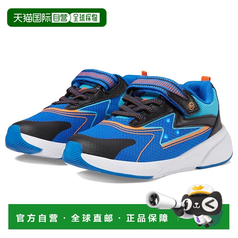 1h可退 【美国直邮】stride rite 婴幼儿 运动户外鞋新款