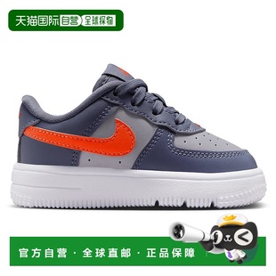 美国直邮 休闲鞋 nike 时尚 婴幼儿 1h可退