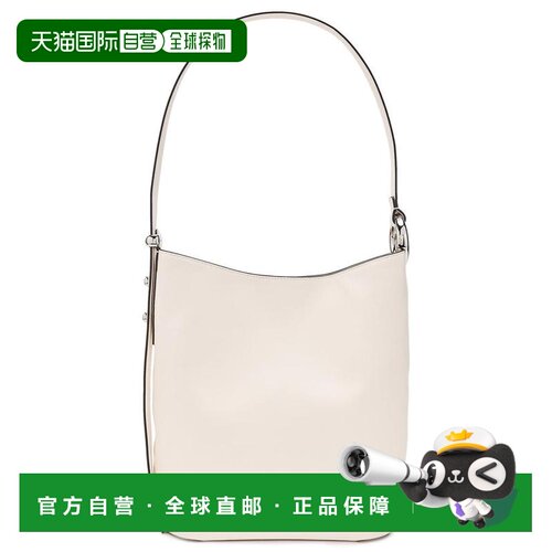 【美国直邮】kate spade 女士 托特包斜挎包单肩【付后1h可退】