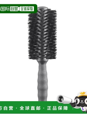 自营 drybar全桶野猪鬃圆刷 美国奥莱直发