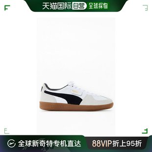 女士 puma 彪马皮鞋 美国直邮 运动鞋