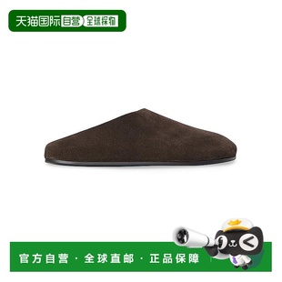 美国直邮 拖鞋 the 女士 row 1h可退