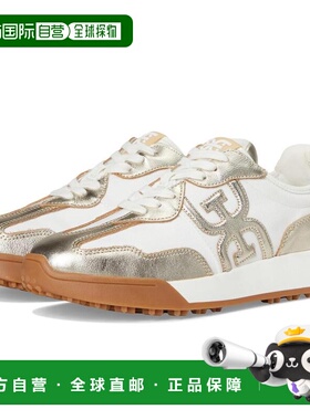 1h可退 【美国直邮】sam edelman 女士 时尚休闲鞋