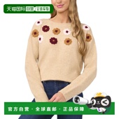 tan 自营CeCe Top 美国奥莱直发