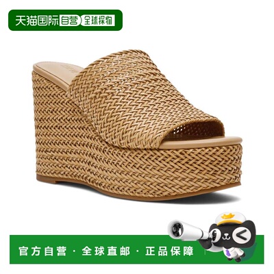 【美国直邮】steve madden 女士 时尚休闲鞋女鞋