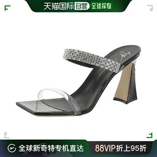 zanotti 拖鞋 美国直邮 凉鞋 女士 giuseppe