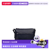 Mews Bag Small 自营radleyFountain Ziptop Crossbody ink 美