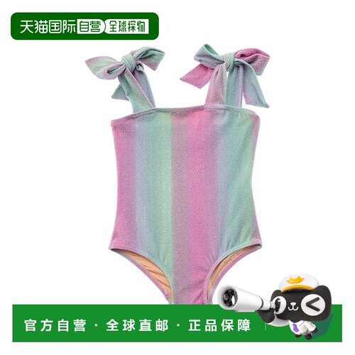 自营Shade Critters Swimsuit - multi 美国奥莱直发