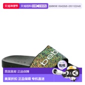 美 Multi Fraida 自营Bebe Women Bronze 230 multi FRAIDA