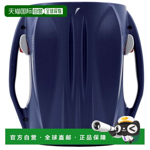 自营Nautica男士Guppy Seascooter-蓝色 滑板滑板车美国直发奥莱