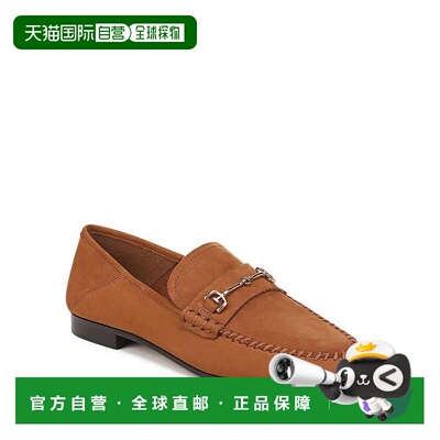 【美国直邮】sam edelman 女士 时尚休闲鞋乐福鞋【付后1h可退】