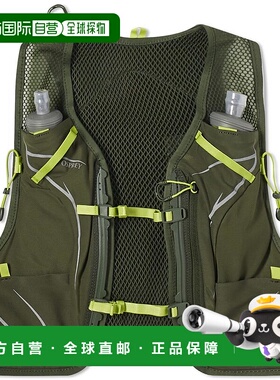 1h可退 【美国直邮】Osprey|Osprey Duro 1.5L 跑步背心