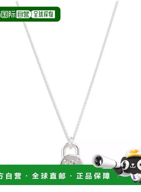 1h可退 【美国直邮】ralph lauren  项链