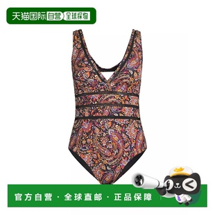 美国直邮 分体泳装 kobi 女士 泳衣 halperin 1h可退